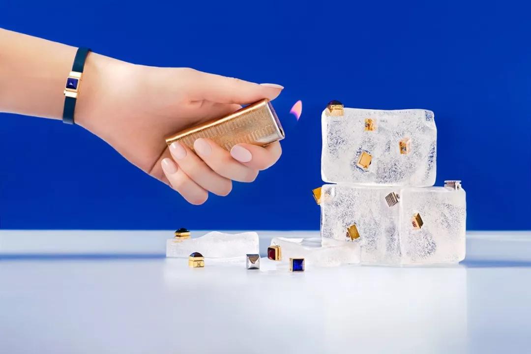 集合店发展趋势,集合店和品牌店哪个靠谱