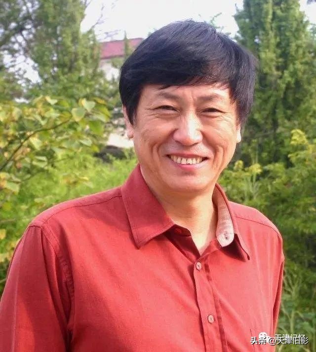 天津黄家花园的来历,天津黄家花园