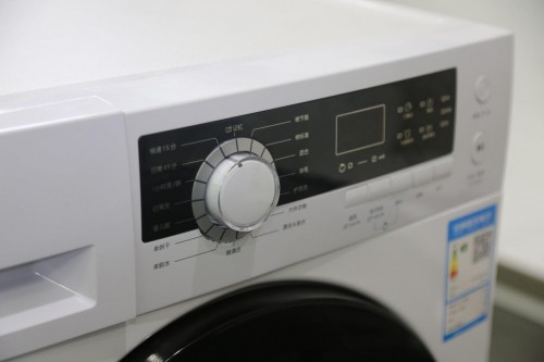 论穿衣服的重要性,论着装的重要性