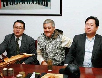 辽足，我不想为你哭泣