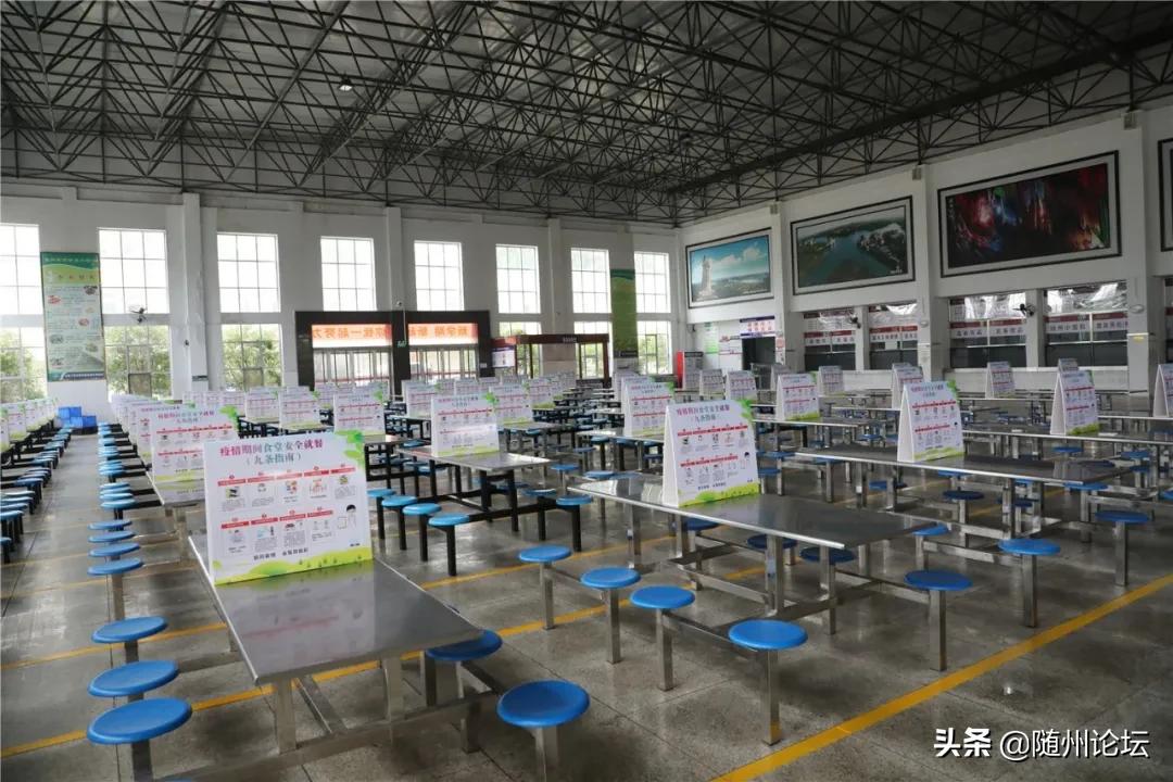 湖北曾都一中复学,好久不见武汉纪录片免费观看