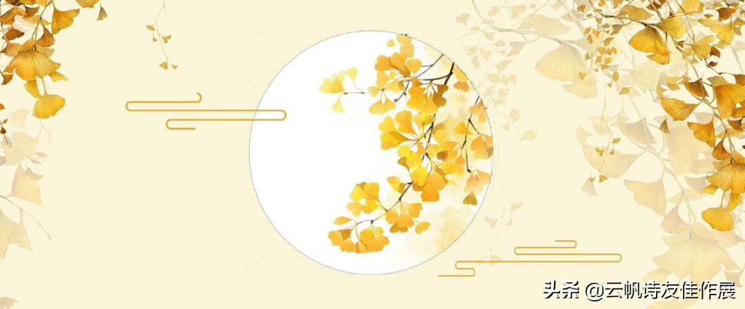 灏忎箼鎴峰婕斿敱,灏忎箼鐮ョ牶鍓嶈