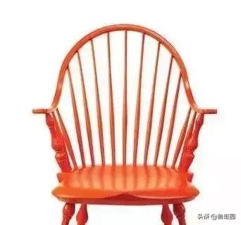 一款有颜值又舒适的椅子,既实用又好看的椅子