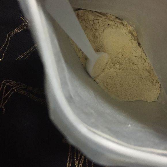 自制好吃又营养的猫饭视频,自制猫饭里推荐加什么