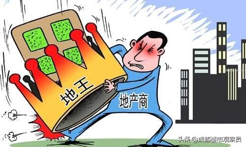 今天我来告诉你们,即使不通地铁,青白江为啥子依旧飞得起来