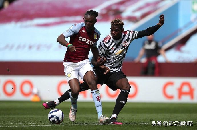 红魔曼联2:1逆转切尔西,c罗红魔曼联十大逆转视频