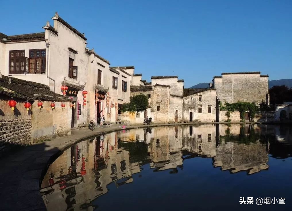 黄山徽商卷烟,安徽烟草徽商卷烟