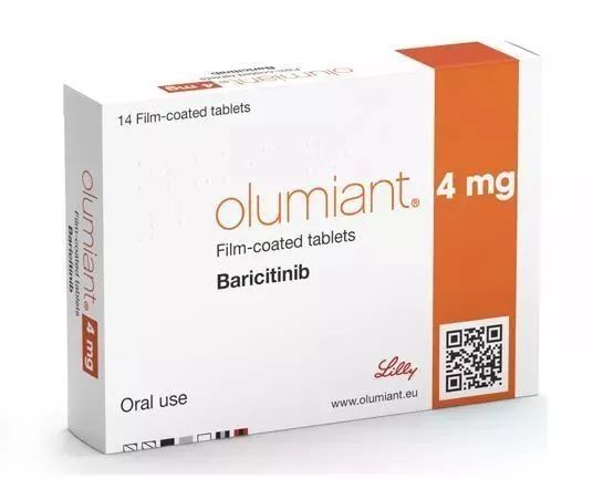 类风湿性关节炎新药有哪些,类风湿性关节炎特效新药有哪些