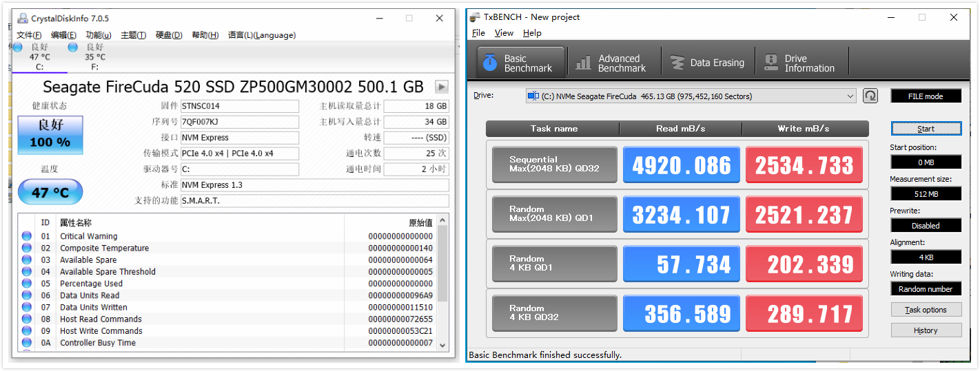 b550主板能发挥5900x性能吗,b550主板支持5800x3d吗