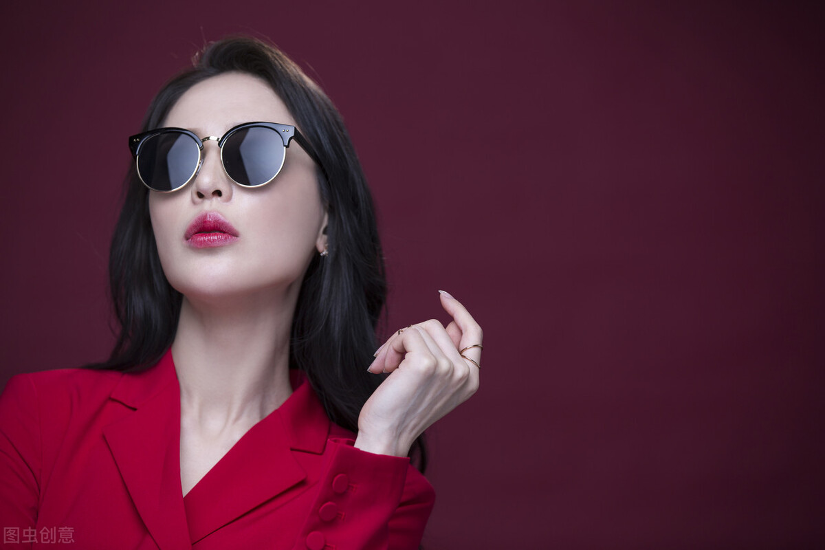 小小说婚姻之痒,小小说婚姻