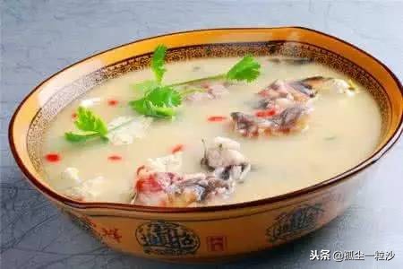 广元美食一条街在哪,广元必吃十大美食