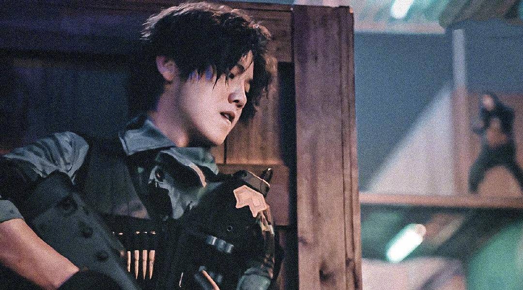 鹿晗所有座驾,鹿晗现在的豪车