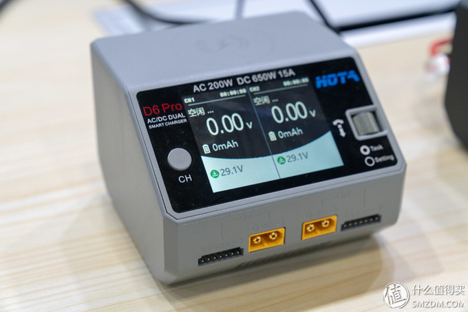 21届中国国际模型博览会gfcc,2024中国国际模型博览会