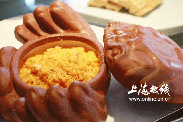 魔都老字号排行榜,上海魔都十大老店