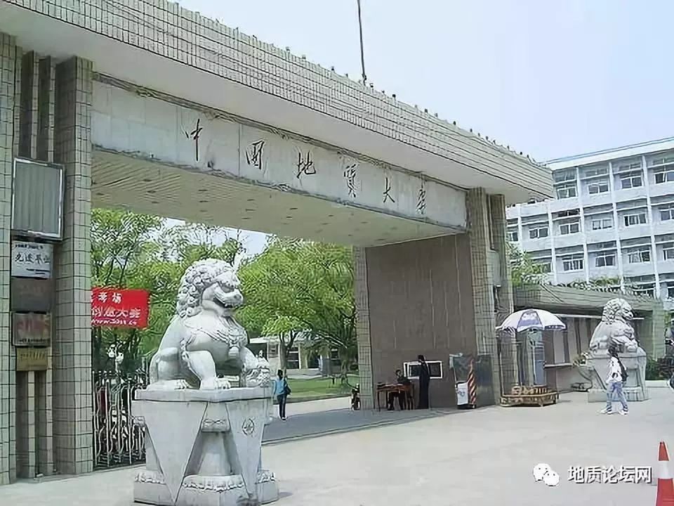 有没有你的母校,有没有你的母校视频