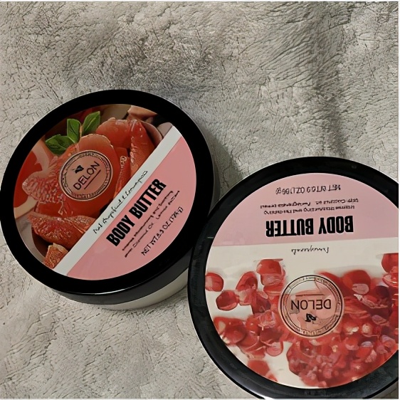 身体乳推荐干皮保湿平价美白,保湿效果最好的平价身体乳排名