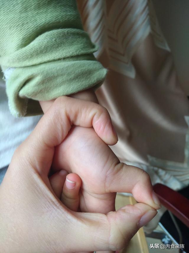 幼儿狭窄性腱鞘炎术后康复,狭窄性腱鞘炎康复训练英文