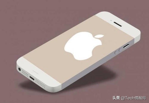 手机网络满格但是网速很差怎么办,oppo手机网速太慢怎么提升网速