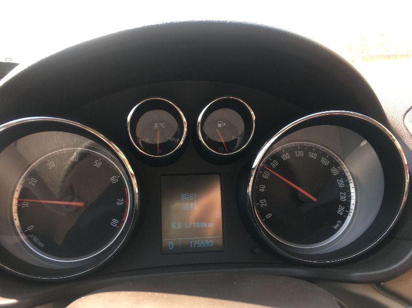 老君威还是比较皮实耐用，大家怎么看？