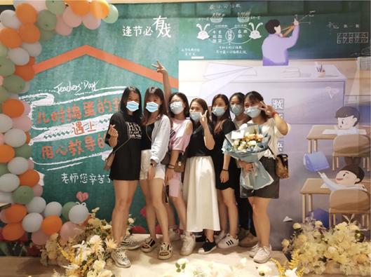 椰林2号海鲜码头花都店,英德椰林海鲜码头6号店