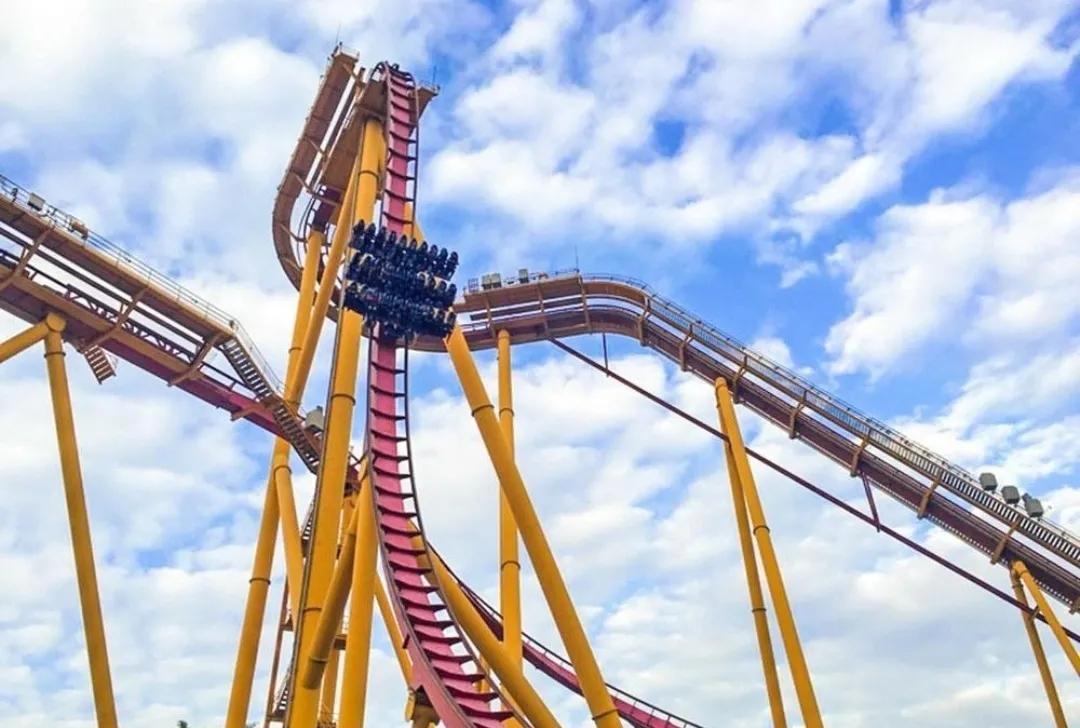 景区特种设备定义,景区的级别划分