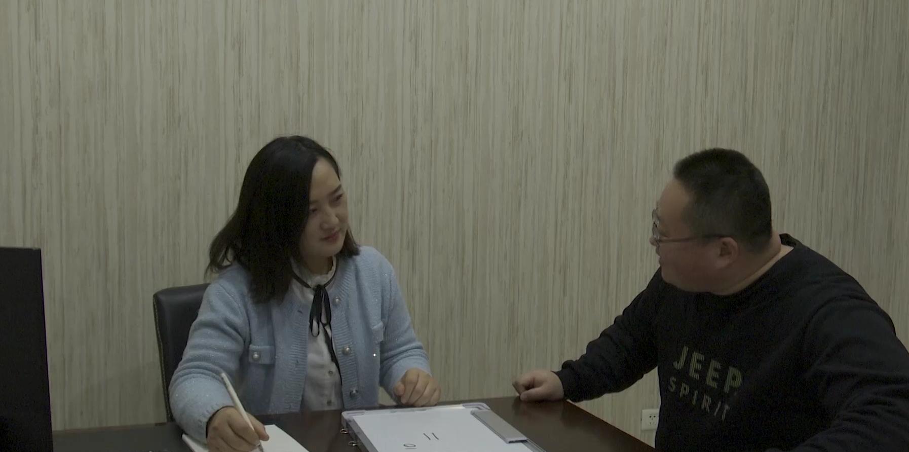 温君幽默搞笑视频大全,温君搞笑视频