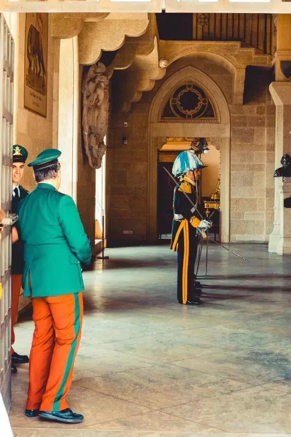 克罗地亚十日自驾游详细攻略,克罗地亚10天自驾游