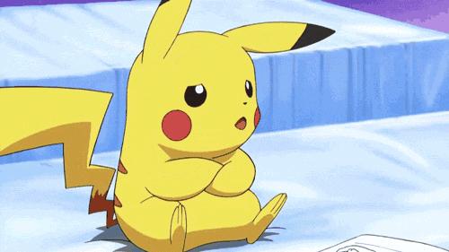 没经验如何开加盟店赚钱,如何线上开店技巧和经验