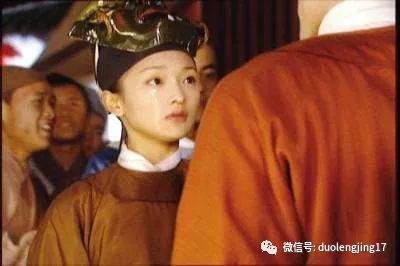 入春、一雨江南，晴方好