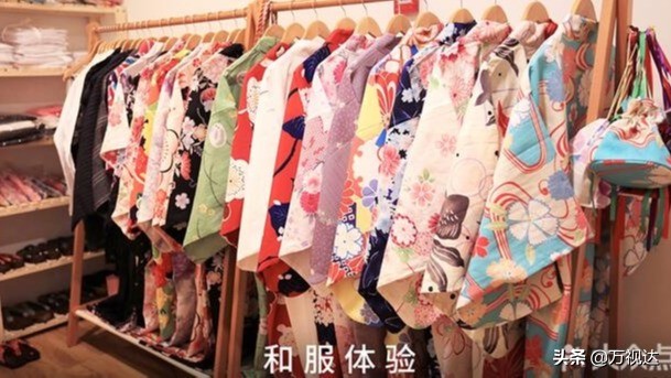 2021天津泡温泉的地方,冬天天津温泉排行榜前十名