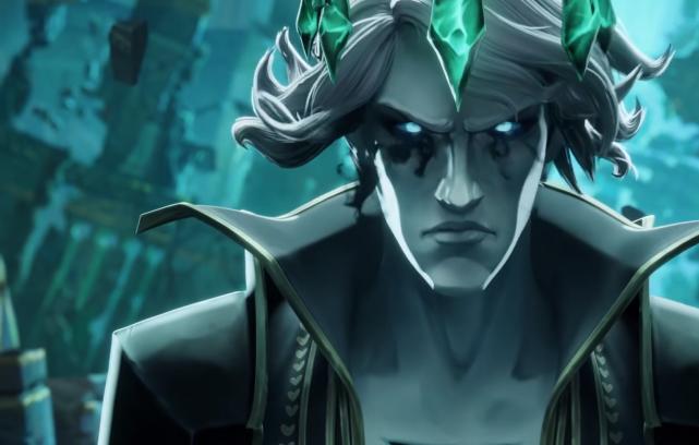 lol腕豪一拳最高纪录,腕豪打lol