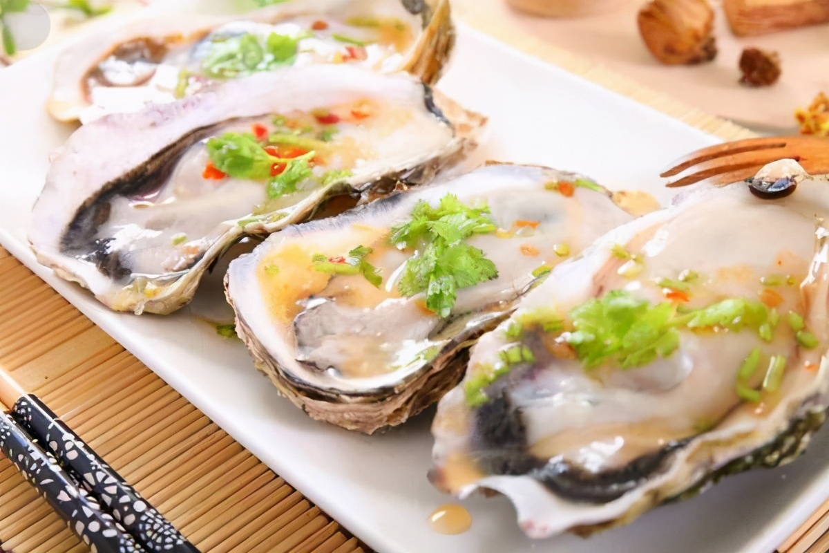 一入豪门深似海下一句是什么,一入蚝门深似海从此虾蟹是路人