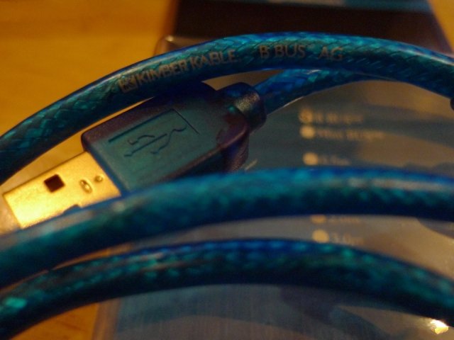 音响初烧也要有HIEND精神，马兰士宝华银线脚垫扩散板统统拿来用