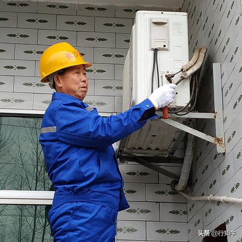 适合45岁小本投资创业项目,5万元小本创业项目比较靠谱