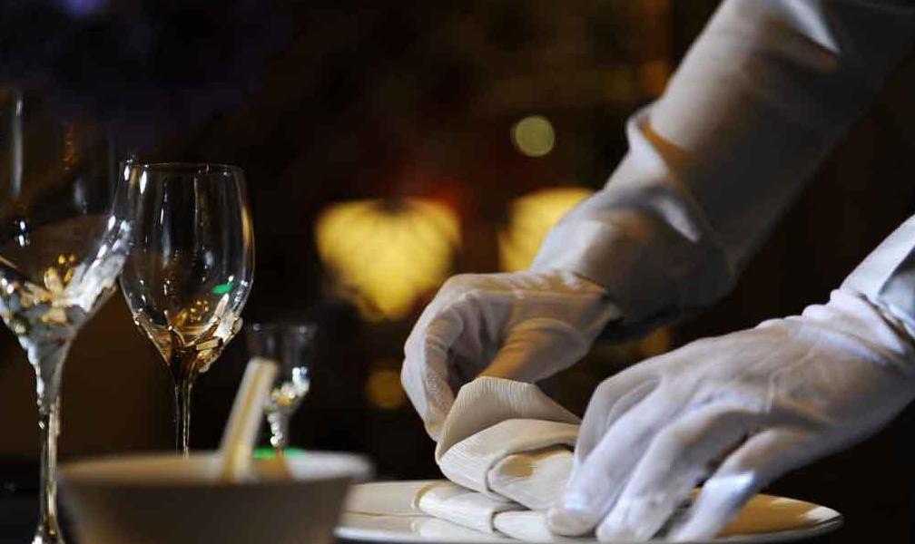 天猫跟淘宝最大区别,天猫和淘宝主要区别有哪些