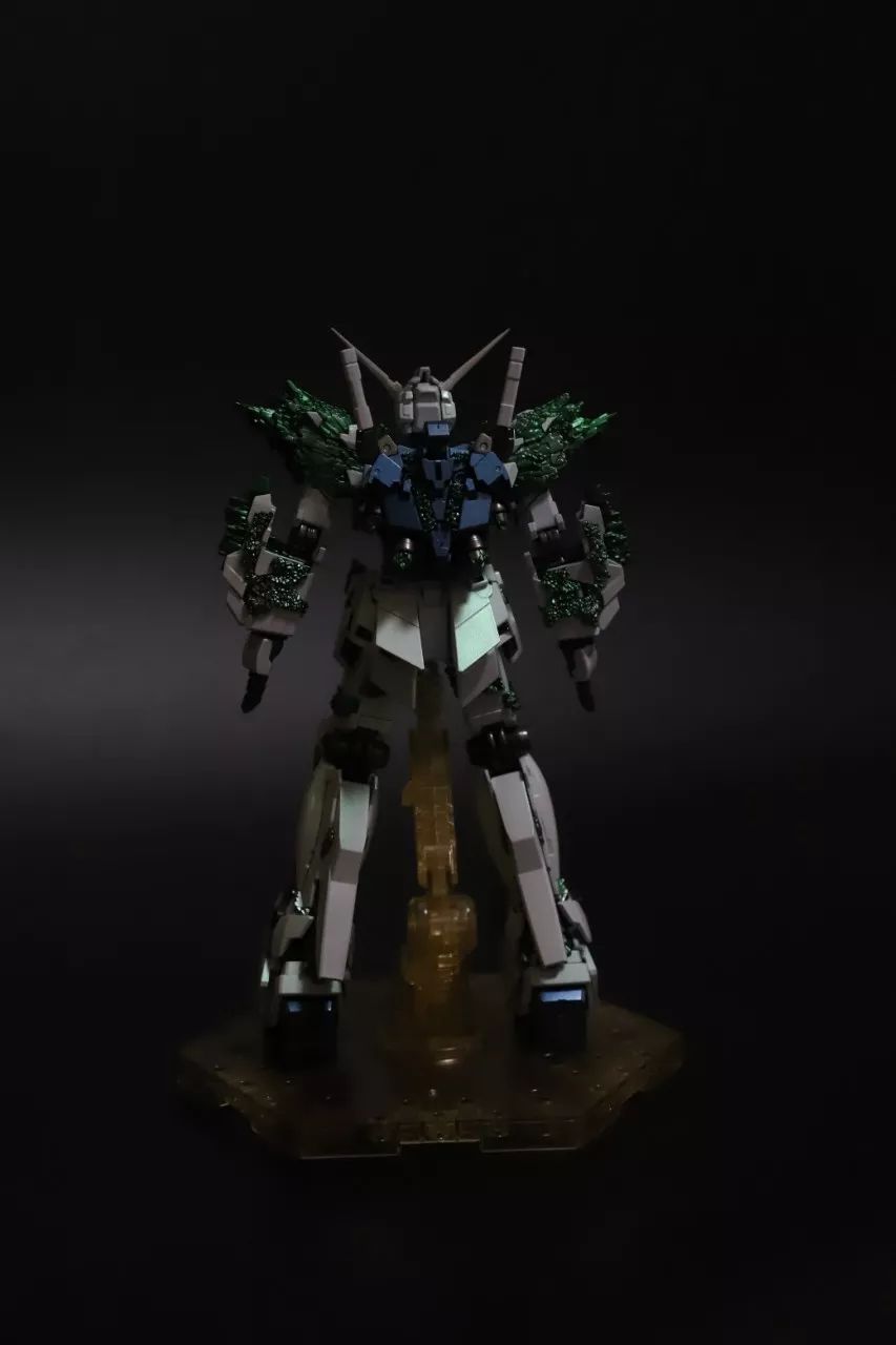 结晶体独角兽,独角兽结晶形态