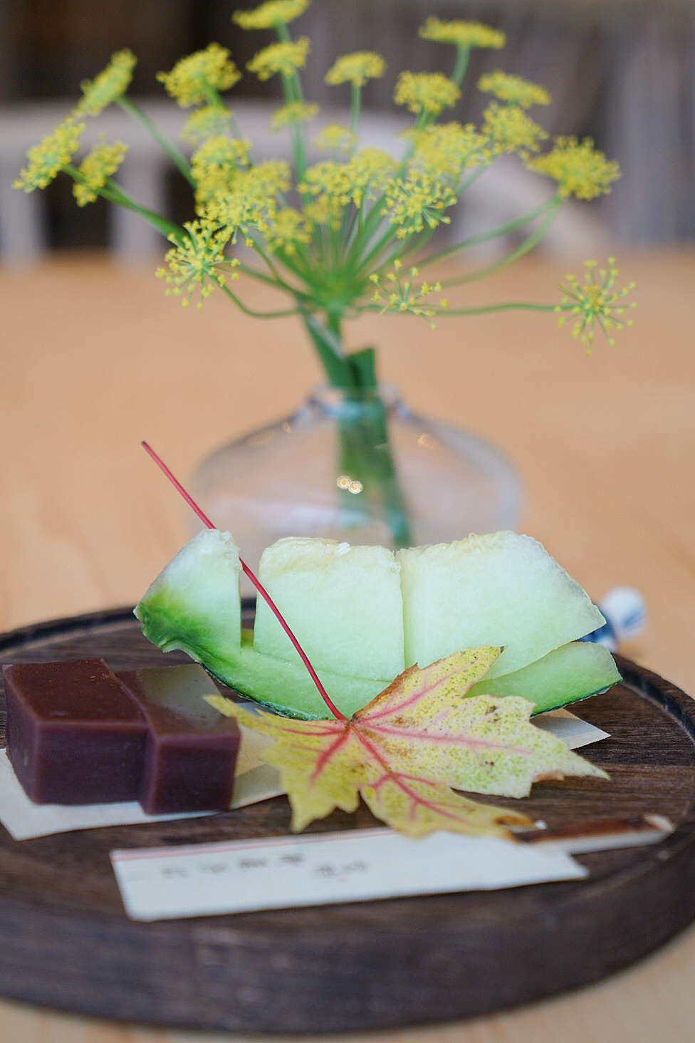 厦门高端日料放题排行榜,厦门高端日料店