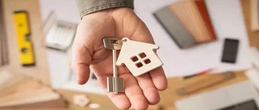 租房子被骗该如何处理,租房子被骗贷款了怎么办