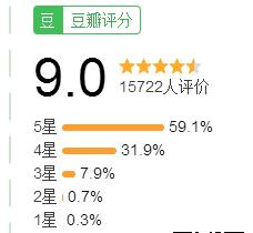 三个男生一个高冷一个腼腆,一个高冷的男生逗比