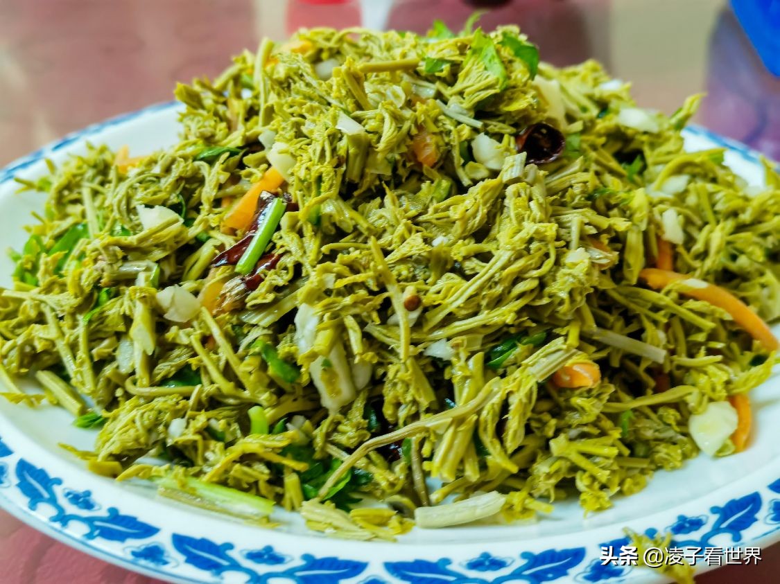 京郊响水湖旅游攻略,响水湖长城一日游感受