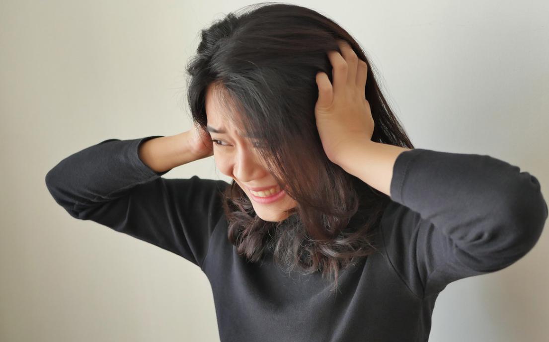 失眠多梦半睡半醒最好的解决办法,失眠多梦心烦吃什么西药安眠治疗