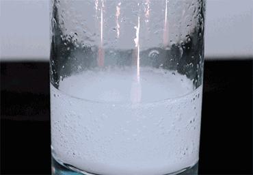 食用碱和小苏打区别大不大,食用碱和小苏打使用区别