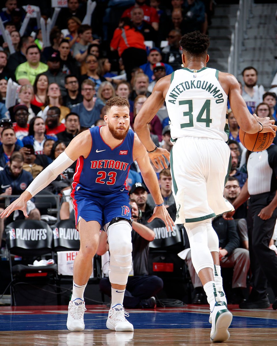 格里芬走路怎么一瘸一拐,格里芬拖着病腿