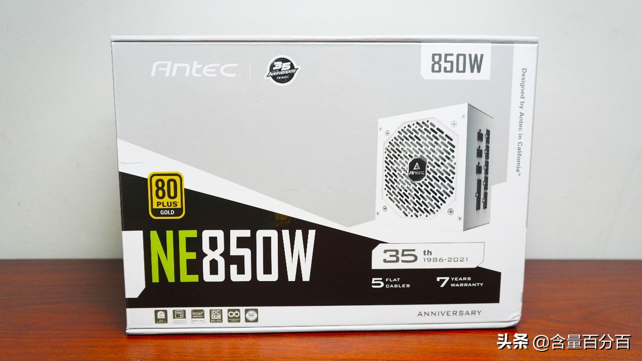 高频英特尔12代cpu,英特尔cpu12代核显主机