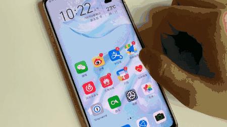 华为emui使用技巧大全,华为emui自带功能