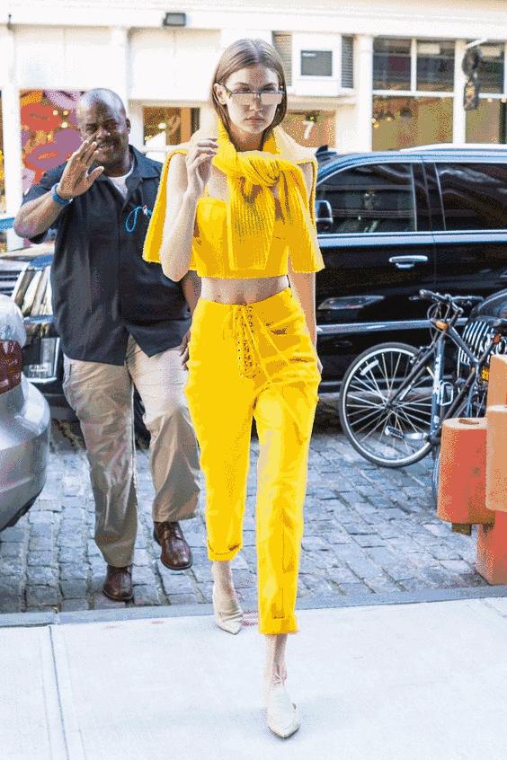 夏天的第一双鞋子,夏天头层皮单鞋