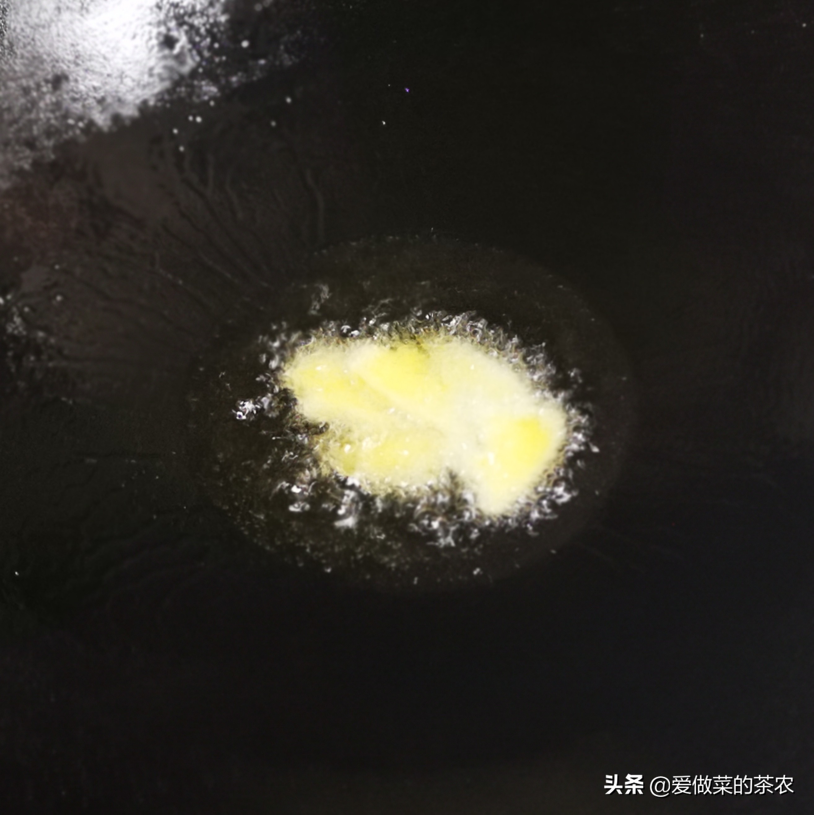 怎么腌鸡肉炒出来又嫩又好吃,怎样腌制鸡肉爽滑不柴好吃又简单