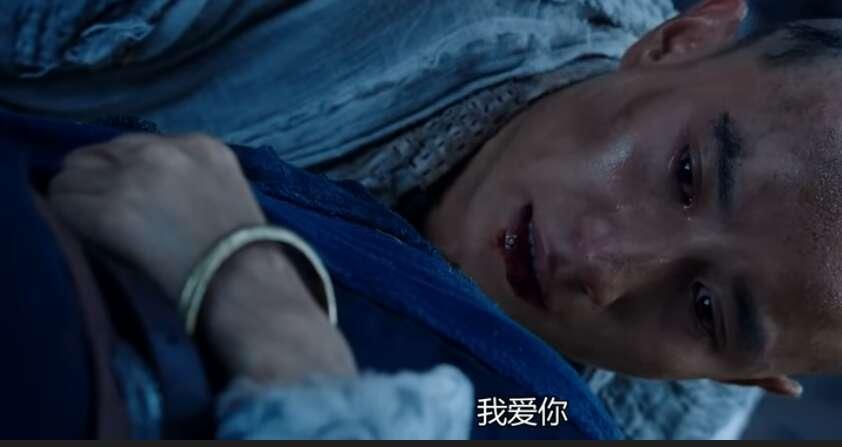 从前直到现在爱还在图片,从前直到现在