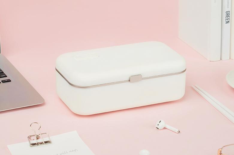 外卖克星,适合外卖盖饭的餐盒