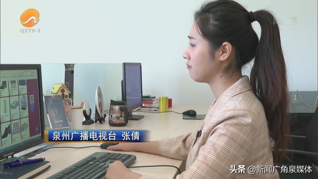 双十一来了你准备了吗,双十一来了你剁手吗